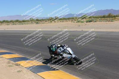 media/Oct-01-2023-SoCal Trackdays (Sun) [[4c570cc352]]/Turn 10 Inside (1250pm)/